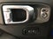 2021 Jeep Gladiator Overland 4x4
