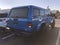 2021 Jeep Gladiator Overland 4x4