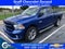 2018 RAM 1500 Express Quad Cab 4x4 6'4" Box