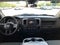 2018 RAM 1500 Express Quad Cab 4x4 6'4" Box