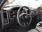 2018 RAM 1500 Express Quad Cab 4x4 6'4" Box