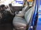 2018 RAM 1500 Express Quad Cab 4x4 6'4" Box
