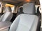 2018 RAM 1500 Express Quad Cab 4x4 6'4" Box