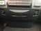 2018 RAM 1500 Express Quad Cab 4x4 6'4" Box