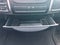 2018 RAM 1500 Express Quad Cab 4x4 6'4" Box