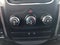 2018 RAM 1500 Express Quad Cab 4x4 6'4" Box