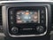 2018 RAM 1500 Express Quad Cab 4x4 6'4" Box