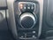 2018 RAM 1500 Express Quad Cab 4x4 6'4" Box