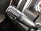 2018 RAM 1500 Express Quad Cab 4x4 6'4" Box