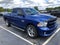 2018 RAM 1500 Express Quad Cab 4x4 6'4" Box