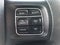 2018 RAM 1500 Express Quad Cab 4x4 6'4" Box
