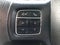 2018 RAM 1500 Express Quad Cab 4x4 6'4" Box