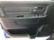 2018 RAM 1500 Express Quad Cab 4x4 6'4" Box