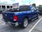 2018 RAM 1500 Express Quad Cab 4x4 6'4" Box