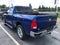 2018 RAM 1500 Express Quad Cab 4x4 6'4" Box