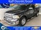 2017 RAM 1500 Laramie Crew Cab 4x4 5'7" Box