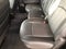 2017 RAM 1500 Laramie Crew Cab 4x4 5'7" Box