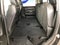 2017 RAM 1500 Laramie Crew Cab 4x4 5'7" Box