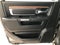 2017 RAM 1500 Laramie Crew Cab 4x4 5'7" Box