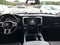 2017 RAM 1500 Laramie Crew Cab 4x4 5'7" Box