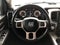 2017 RAM 1500 Laramie Crew Cab 4x4 5'7" Box