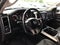 2017 RAM 1500 Laramie Crew Cab 4x4 5'7" Box