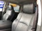 2017 RAM 1500 Laramie Crew Cab 4x4 5'7" Box
