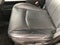 2017 RAM 1500 Laramie Crew Cab 4x4 5'7" Box