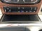 2017 RAM 1500 Laramie Crew Cab 4x4 5'7" Box