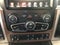 2017 RAM 1500 Laramie Crew Cab 4x4 5'7" Box