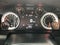 2017 RAM 1500 Laramie Crew Cab 4x4 5'7" Box