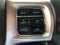 2017 RAM 1500 Laramie Crew Cab 4x4 5'7" Box