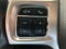2017 RAM 1500 Laramie Crew Cab 4x4 5'7" Box