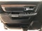 2017 RAM 1500 Laramie Crew Cab 4x4 5'7" Box