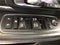 2017 RAM 1500 Laramie Crew Cab 4x4 5'7" Box