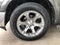 2017 RAM 1500 Laramie Crew Cab 4x4 5'7" Box