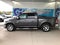 2017 RAM 1500 Laramie Crew Cab 4x4 5'7" Box