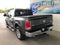 2017 RAM 1500 Laramie Crew Cab 4x4 5'7" Box