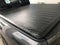 2017 RAM 1500 Laramie Crew Cab 4x4 5'7" Box