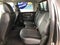 2017 RAM 1500 Laramie Crew Cab 4x4 5'7" Box