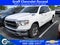 2019 RAM 1500 Big Horn/Lone Star Crew Cab 4x4 5'7" Box