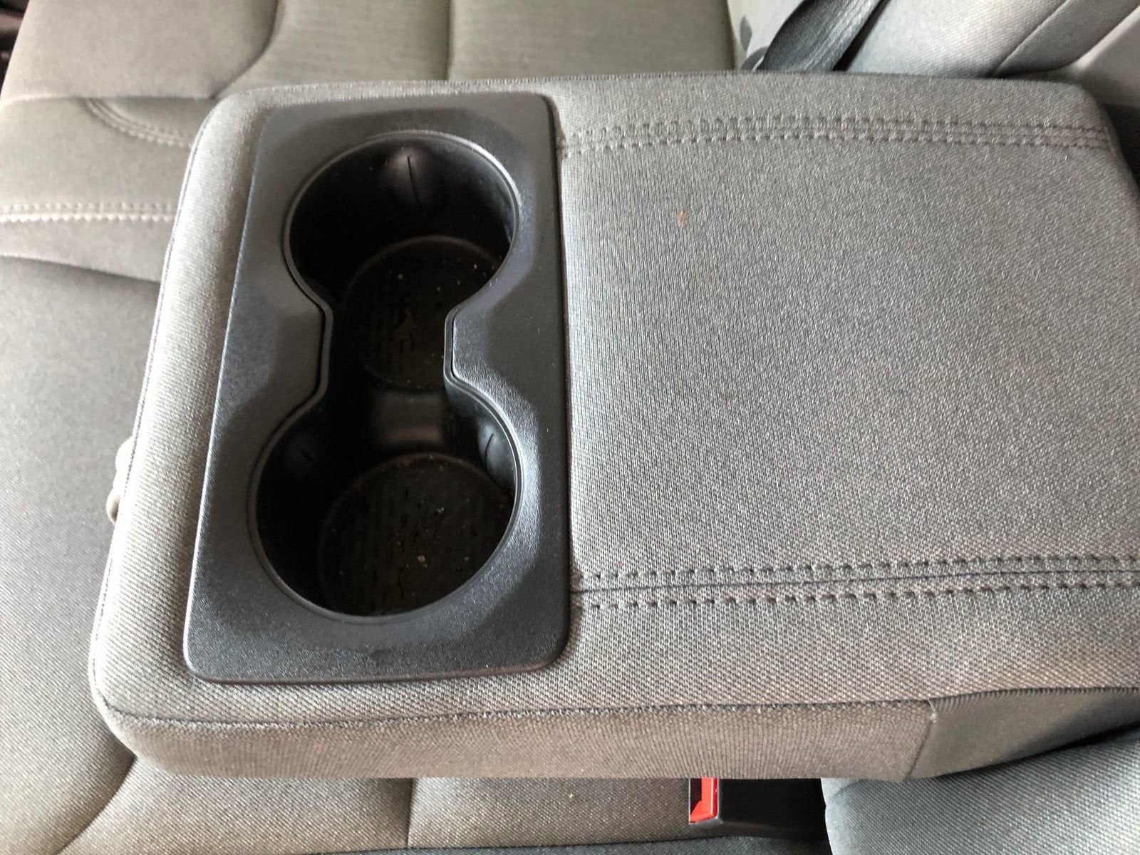 2019 RAM 1500 Big Horn/Lone Star Crew Cab 4x4 5'7" Box