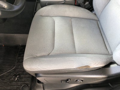2019 RAM 1500 Big Horn/Lone Star Crew Cab 4x4 5'7" Box