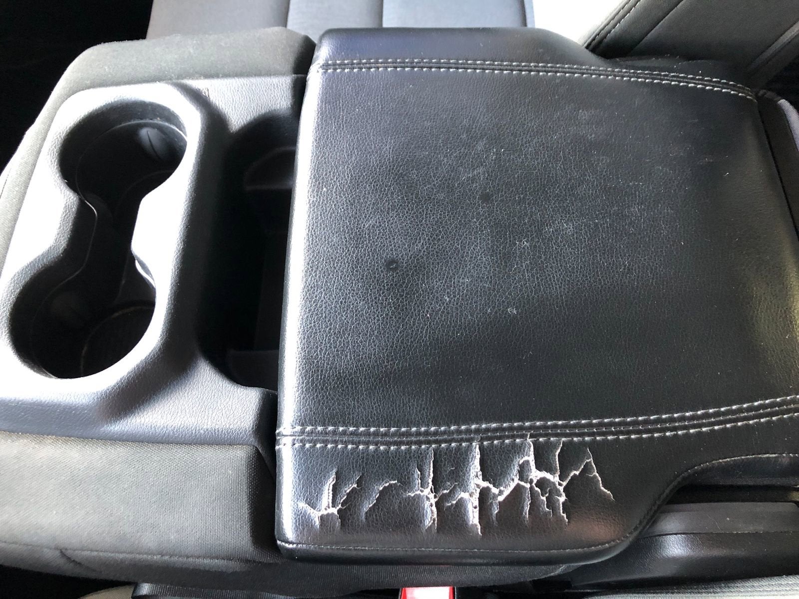 2019 RAM 1500 Big Horn/Lone Star Crew Cab 4x4 5'7" Box