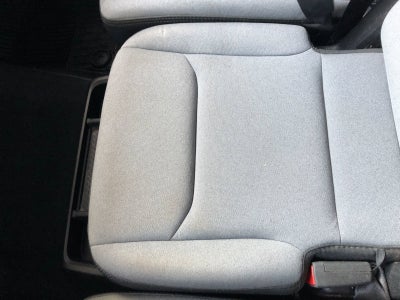 2019 RAM 1500 Big Horn/Lone Star Crew Cab 4x4 5'7" Box