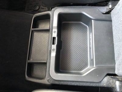 2019 RAM 1500 Big Horn/Lone Star Crew Cab 4x4 5'7" Box