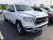 2019 RAM 1500 Big Horn/Lone Star Crew Cab 4x4 5'7" Box