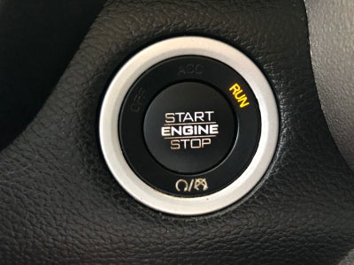 2019 RAM 1500 Big Horn/Lone Star Crew Cab 4x4 5'7" Box