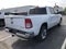 2019 RAM 1500 Big Horn/Lone Star Crew Cab 4x4 5'7" Box