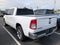 2019 RAM 1500 Big Horn/Lone Star Crew Cab 4x4 5'7" Box
